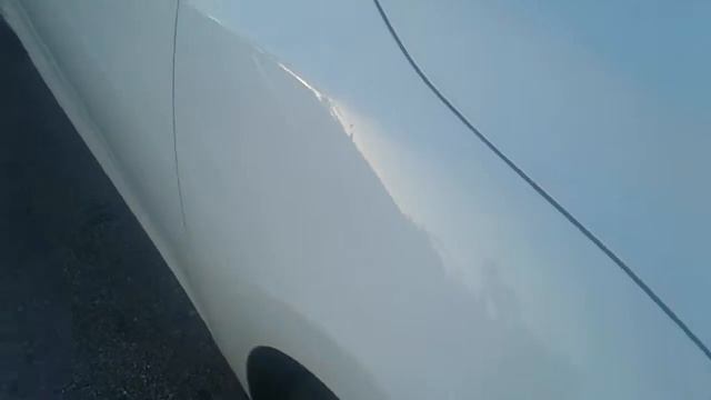 Stowing Seats : 2017 Toyota Yaris Ia