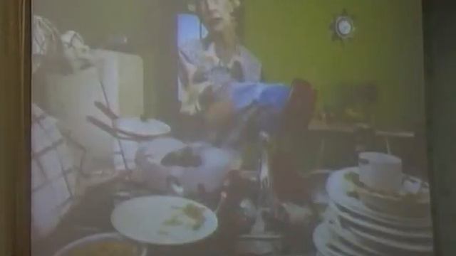 Великий инквизитор 2 смотреть онлайн