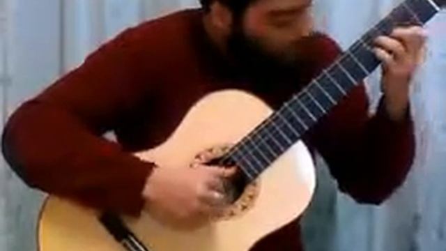 mazurka смотреть онлайн