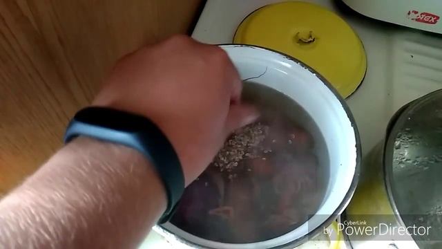 КАК ВАРИТЬ РАКОВ, ЗАКУСКА К ПИВУ, СУПЕР РАКИ, СКОЛЬКО ВАРИТЬ РАКОВ, КАК ГОТОВИТЬ РАКОВ. смотреть онлайн