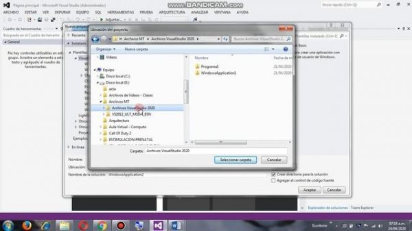 Visual Studio Ultimate