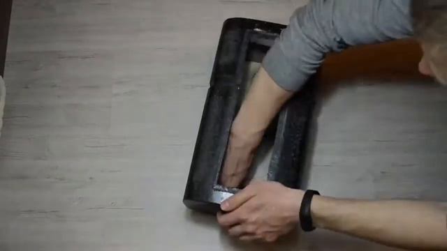 Калонка Своими Руками смотреть онлайн