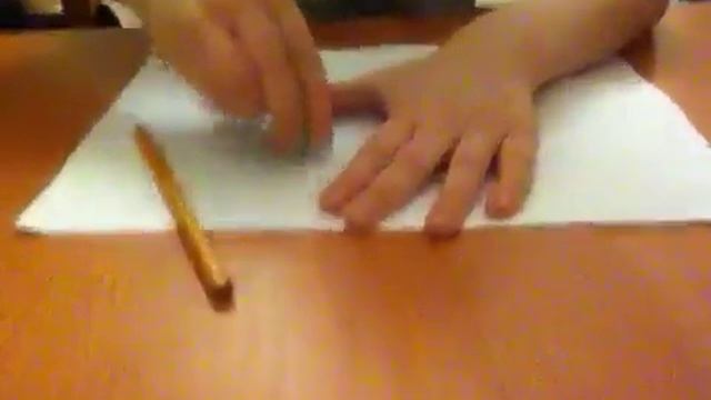 Улучшаем дом 1 | рисуем дом смотреть онлайн