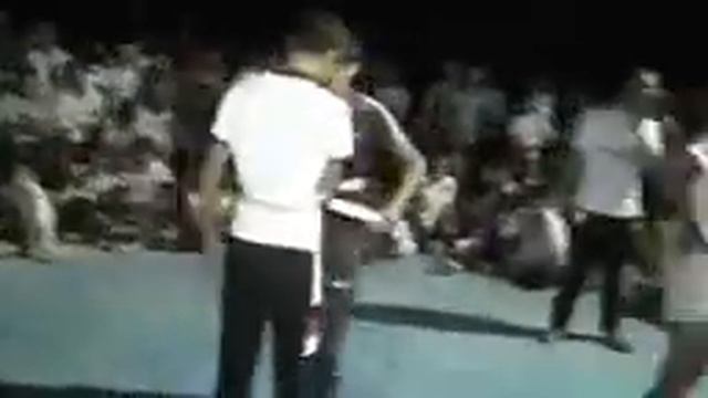 саят туркмен милли гореши Сохбет Мэмедов смотреть онлайн