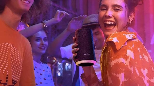 Best Underwater Speakers in 2023 (Top 10 Picks) смотреть онлайн