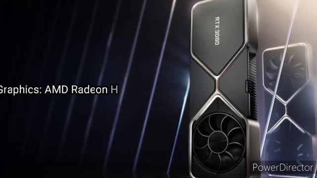 S.T.A.L.K.E.R.2 | System requirements | Trailer смотреть онлайн