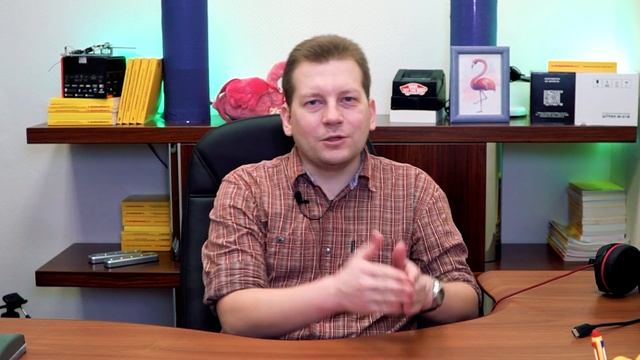Термотрансферная печать и прямая термопечать смотреть онлайн