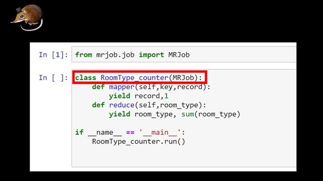 Python Data Science Eco System: Distributed Computing смотреть онлайн
