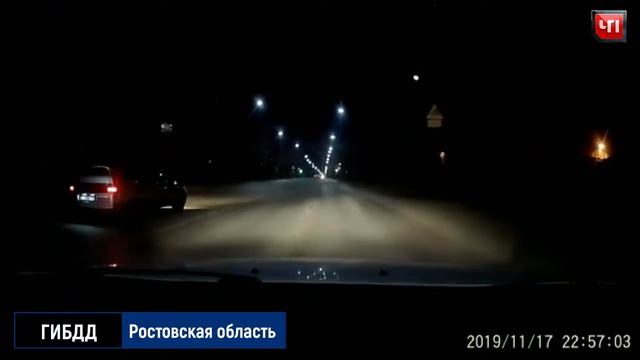 Погоня за ваз 2112 смотреть онлайн