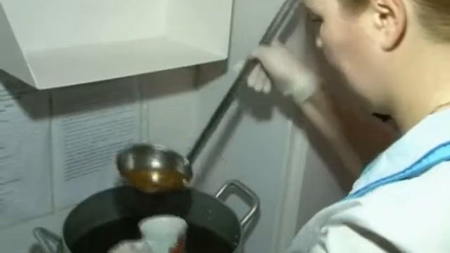 Повышение платы за питание в ДОУ