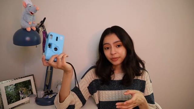 Kodak M35 Review смотреть онлайн
