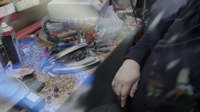 Silter пар и вода смотреть онлайн