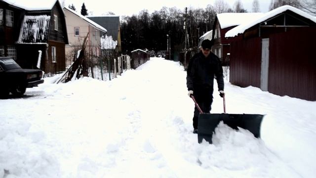 УНИКАЛЬНАЯ самоделка из обычной 200 литровой бочки!!!Не думал что так получится!!! смотреть онлайн