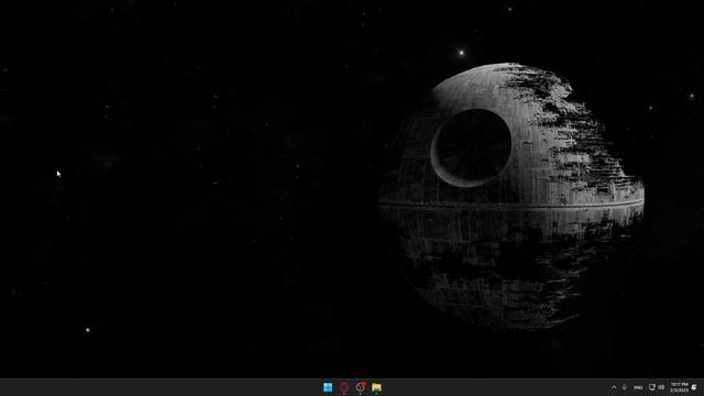 How To Disable Onedrive Windows 11 Tutorial смотреть онлайн