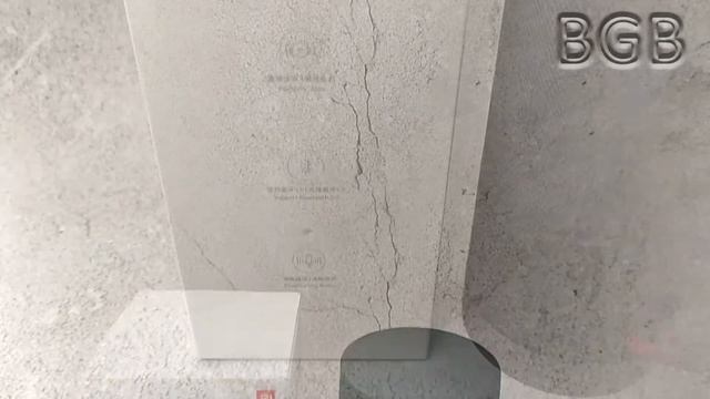 Акустична система Xiaomi Mi Outdoor Bluetooth Speaker (XMYX02JY) смотреть онлайн