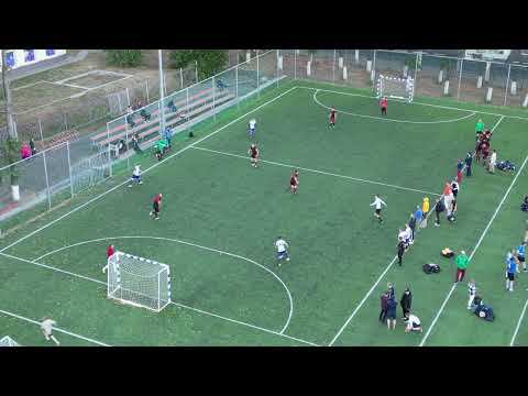 Полицелл VS Киликия смотреть онлайн