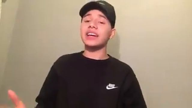 NEW COVER❗ Mario Vazquez - gallery смотреть онлайн