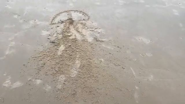 My final twitch stream смотреть онлайн