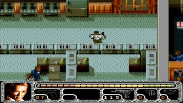 Лучшие игровые приставки 90-х годов смотреть онлайн
