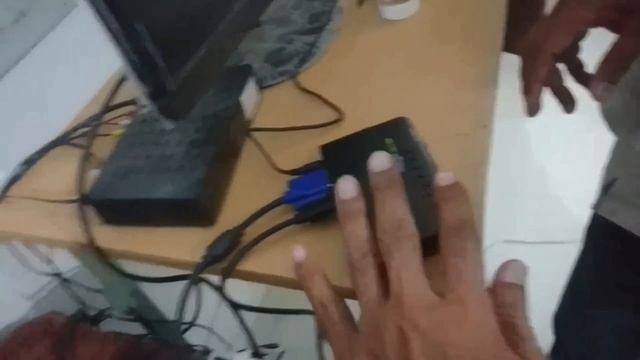 TV TUNER INSTALLATION FOR PC / UNBOXING AND INSTALLATION OF TV TUNER FOR COMPUTER смотреть онлайн