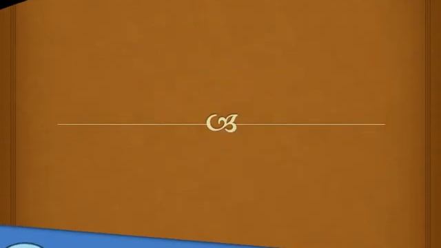 computational thinking and getting start with python смотреть онлайн