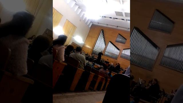 "На Арене" смотреть онлайн