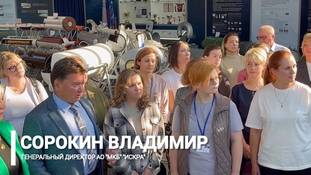 Мама предприниматель 2023 смотреть онлайн