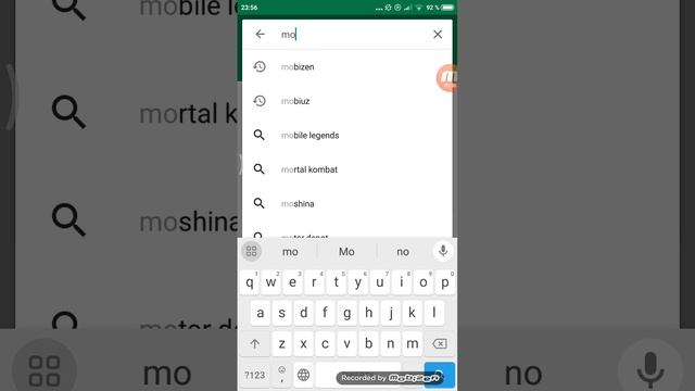 как снимать видео чтоб отображался людям экран телефона смотреть онлайн