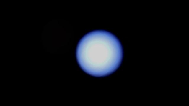 Поэт без усов - Ясность смотреть онлайн