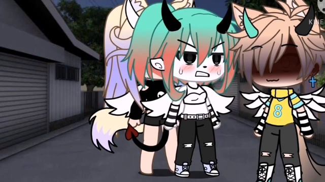 [meme] я тебя прикончю! читать закреп.комм! (обязательно, пожалуйста) смотреть онлайн