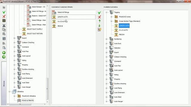09 003 Basic Functions смотреть онлайн