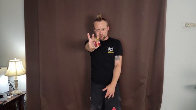 Rectifier 7068 Bimetal Fromm MAZEL TOP YoYo Unboxing and review. смотреть онлайн