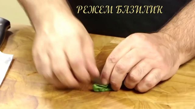 ОМЛЕТ С ЛУКОМ/БЫСТРО И ПРОСТО смотреть онлайн