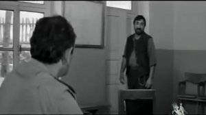 Menq enq mer sarer@.avi