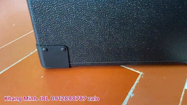 MR 935 siêu đẹp cùng MP 215 hàng CONT MỸ tuyển chọn cứ tằng tằng lên sóng ! смотреть онлайн