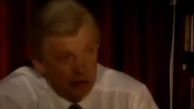 Потаенные годы Иисуса