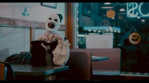 0036. Ужасающий ? Русский трейлер ? Фильм 2022.webm