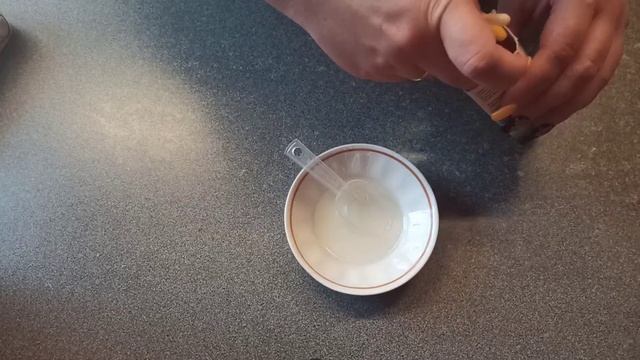 ДОМАШНИЙ КРЕМ ОТ МОРЩИН РАЗГЛАДИТ САМУЮ ПЛОХУЮ КОЖУ! смотреть онлайн