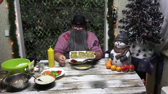 Игры и Развлечения