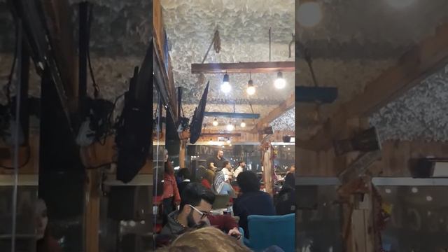 Serkan aydın Bugrahan denizoglu Gün gelir смотреть онлайн