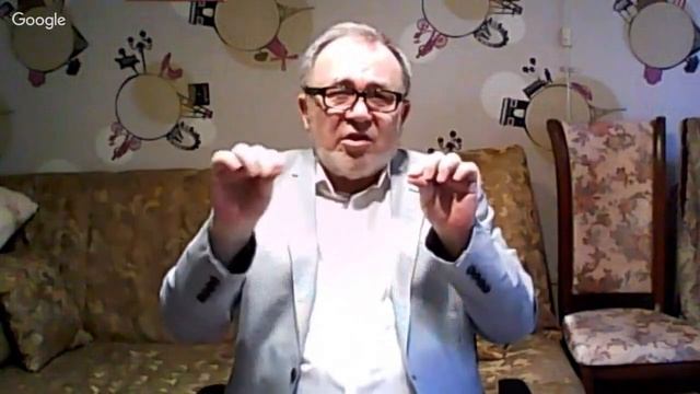 Как составить и подать встречный иск смотреть онлайн