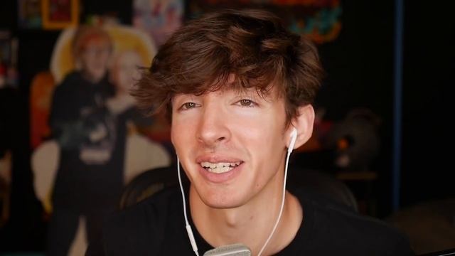 Going AFK in Roblox until I’m donated 500k смотреть онлайн