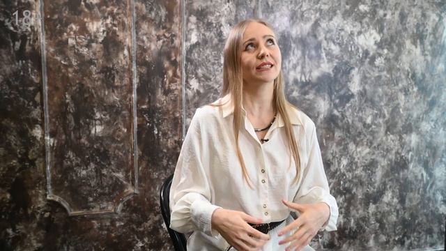 Любовный треугольник смотреть онлайн