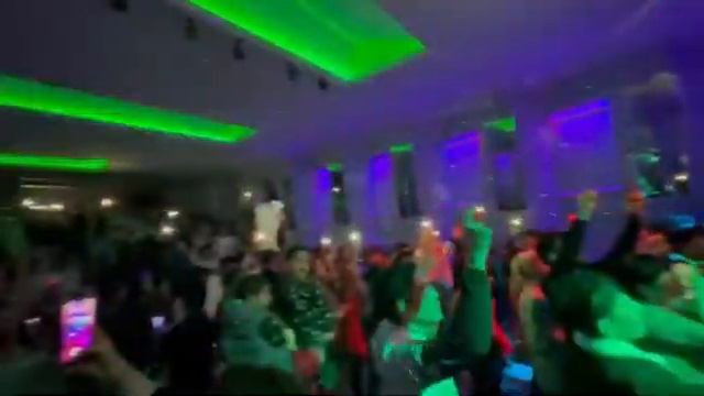 Xamdam Sobirov 2022 ? ISTANBULDA