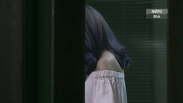 Mr. Grey Episod 16 смотреть онлайн