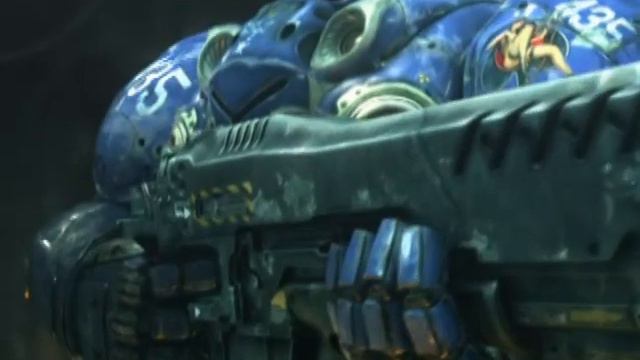 NEW Starcraft 2 Trailer with RELEASE DATE смотреть онлайн