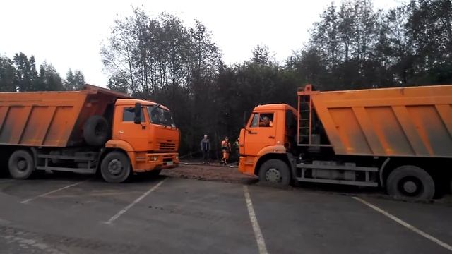 Как снять бампер за 56 секунд))) смотреть онлайн