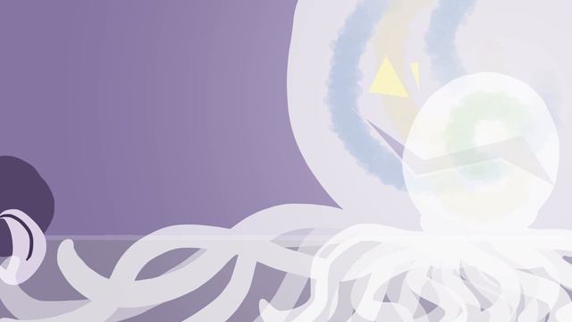 The March of the Forgotten - The Adventure Zone Ep. 67 Animatic смотреть онлайн