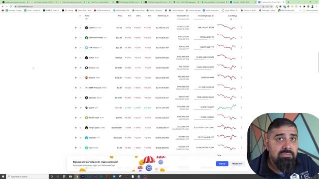 Майнинг не выгоден а что насчет Стекинга