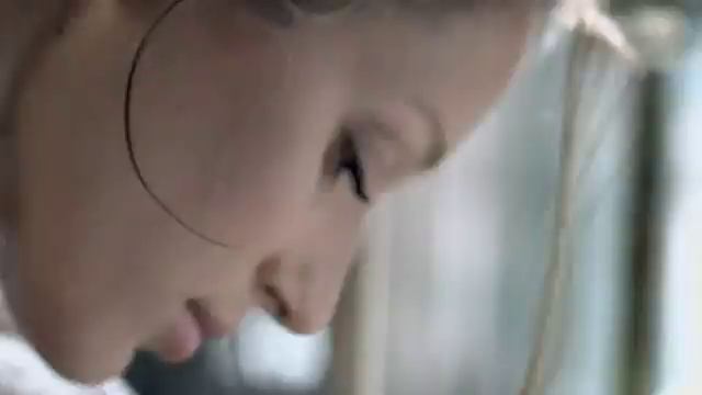 Sanpellegrino Comodo (HD)